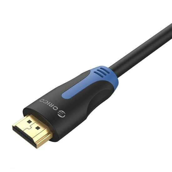 کابل HDMI اوریکو HM14-15-BK 1.5M159346